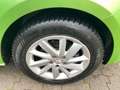SEAT Ibiza 1.2 Style Salsa Klimaauto Radio Allwetter Zielony - thumbnail 25