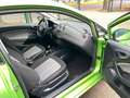 SEAT Ibiza 1.2 Style Salsa Klimaauto Radio Allwetter Zielony - thumbnail 14