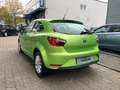 SEAT Ibiza 1.2 Style Salsa Klimaauto Radio Allwetter Zielony - thumbnail 28