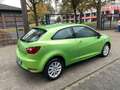 SEAT Ibiza 1.2 Style Salsa Klimaauto Radio Allwetter Zielony - thumbnail 6