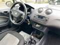 SEAT Ibiza 1.2 Style Salsa Klimaauto Radio Allwetter Zielony - thumbnail 16