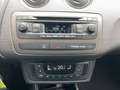 SEAT Ibiza 1.2 Style Salsa Klimaauto Radio Allwetter Zielony - thumbnail 19