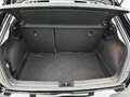 Audi A1 Sportback 25 TFSI Pro Line 95 PK | Apple Carplay | Noir - thumbnail 42