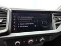 Audi A1 Sportback 25 TFSI Pro Line 95 PK | Apple Carplay | Noir - thumbnail 37