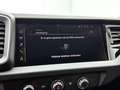 Audi A1 Sportback 25 TFSI Pro Line 95 PK | Apple Carplay | Noir - thumbnail 29