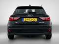 Audi A1 Sportback 25 TFSI Pro Line 95 PK | Apple Carplay | Noir - thumbnail 4