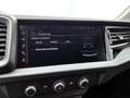Audi A1 Sportback 25 TFSI Pro Line 95 PK | Apple Carplay | Noir - thumbnail 36