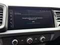 Audi A1 Sportback 25 TFSI Pro Line 95 PK | Apple Carplay | Noir - thumbnail 40