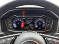Audi A1 Sportback 25 TFSI Pro Line 95 PK | Apple Carplay | Noir - thumbnail 7