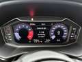 Audi A1 Sportback 25 TFSI Pro Line 95 PK | Apple Carplay | Noir - thumbnail 28