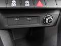 Audi A1 Sportback 25 TFSI Pro Line 95 PK | Apple Carplay | Noir - thumbnail 49