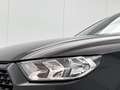 Audi A1 Sportback 25 TFSI Pro Line 95 PK | Apple Carplay | Noir - thumbnail 13