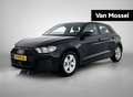 Audi A1 Sportback 25 TFSI Pro Line 95 PK | Apple Carplay | Noir - thumbnail 1