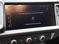 Audi A1 Sportback 25 TFSI Pro Line 95 PK | Apple Carplay | Noir - thumbnail 22