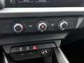 Audi A1 Sportback 25 TFSI Pro Line 95 PK | Apple Carplay | Noir - thumbnail 41