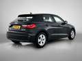 Audi A1 Sportback 25 TFSI Pro Line 95 PK | Apple Carplay | Noir - thumbnail 5