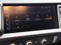 Audi A1 Sportback 25 TFSI Pro Line 95 PK | Apple Carplay | Noir - thumbnail 21