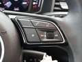 Audi A1 Sportback 25 TFSI Pro Line 95 PK | Apple Carplay | Noir - thumbnail 16
