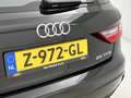 Audi A1 Sportback 25 TFSI Pro Line 95 PK | Apple Carplay | Noir - thumbnail 43