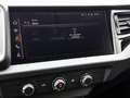 Audi A1 Sportback 25 TFSI Pro Line 95 PK | Apple Carplay | Noir - thumbnail 19