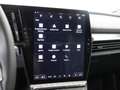 Renault Megane E-Tech EV60 Optimum Charge Techno Gris - thumbnail 13