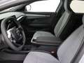 Renault Megane E-Tech EV60 Optimum Charge Techno Grijs - thumbnail 7