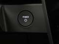 Renault Megane E-Tech EV60 Optimum Charge Techno Gris - thumbnail 21