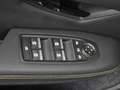 Renault Megane E-Tech EV60 Optimum Charge Techno Grijs - thumbnail 24