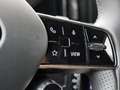 Renault Megane E-Tech EV60 Optimum Charge Techno Gris - thumbnail 15