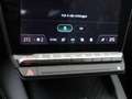 Renault Megane E-Tech EV60 Optimum Charge Techno Gris - thumbnail 20
