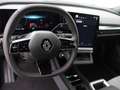 Renault Megane E-Tech EV60 Optimum Charge Techno Gris - thumbnail 8
