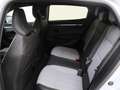 Renault Megane E-Tech EV60 Optimum Charge Techno Gris - thumbnail 9