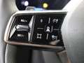 Renault Megane E-Tech EV60 Optimum Charge Techno Grijs - thumbnail 16