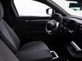 Renault Megane E-Tech EV60 Optimum Charge Techno Grijs - thumbnail 18