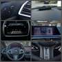BMW X5 M d JET BLACK ACC PANO AHK MASSAGE SOFTCLOSE Negro - thumbnail 27