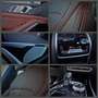 BMW X5 M d JET BLACK ACC PANO AHK MASSAGE SOFTCLOSE Negro - thumbnail 28