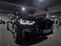 BMW X5 M d JET BLACK ACC PANO AHK MASSAGE SOFTCLOSE Negro - thumbnail 21
