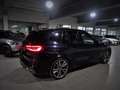 BMW X5 M d JET BLACK ACC PANO AHK MASSAGE SOFTCLOSE Negro - thumbnail 16