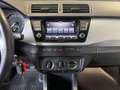 Skoda Fabia Ambition 1,0 TSI, Sitzheizung, App Connect Blanc - thumbnail 10
