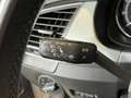 Skoda Fabia Ambition 1,0 TSI, Sitzheizung, App Connect Blanc - thumbnail 18