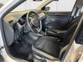 Skoda Fabia Ambition 1,0 TSI, Sitzheizung, App Connect Blanc - thumbnail 6