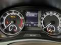 Skoda Fabia Ambition 1,0 TSI, Sitzheizung, App Connect Blanc - thumbnail 19