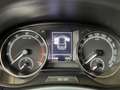 Skoda Fabia Ambition 1,0 TSI, Sitzheizung, App Connect Blanc - thumbnail 13