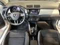 Skoda Fabia Ambition 1,0 TSI, Sitzheizung, App Connect Blanc - thumbnail 7