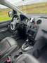 Volkswagen Caddy 2.0 TDI 4Motion Zwart - thumbnail 4