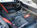 Porsche 992 911 GT3 RS LIFT + CLUBSPORT Nero - thumbnail 5