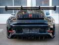 Porsche 992 911 GT3 RS LIFT + CLUBSPORT Nero - thumbnail 3