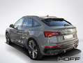 Audi SQ5 Sportback quattro 21 Zoll AHK Tour Business Gris - thumbnail 2