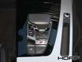 Audi SQ5 Sportback quattro 21 Zoll AHK Tour Business Gris - thumbnail 9