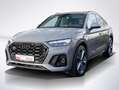 Audi SQ5 Sportback quattro 21 Zoll AHK Tour Business Gris - thumbnail 13